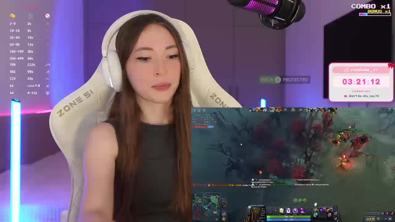 lollipop-o Live Sex June 23, 2026