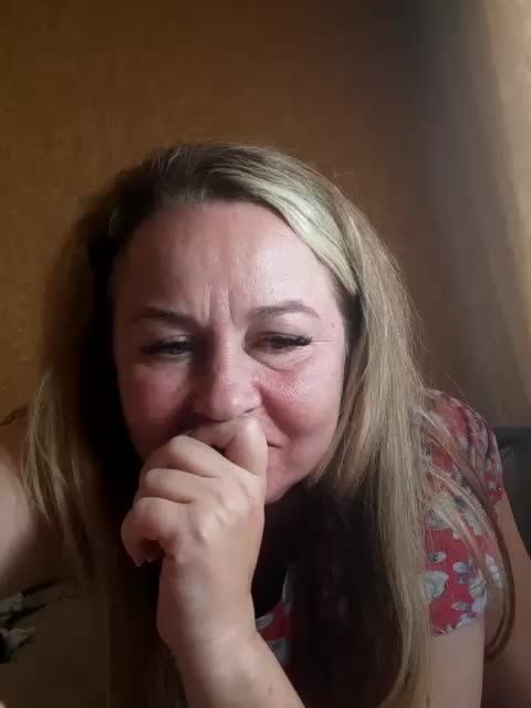MARIA777A Live Sex June 23, 2026