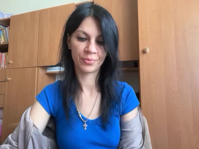 InjaAtHome Live Sex June 23, 2026