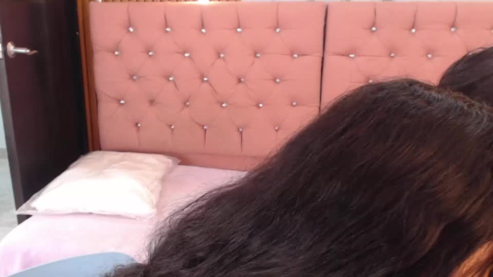 vicky_wel Live Sex June 23, 2026