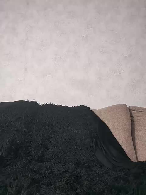 EvaAngel Live Sex June 23, 2026