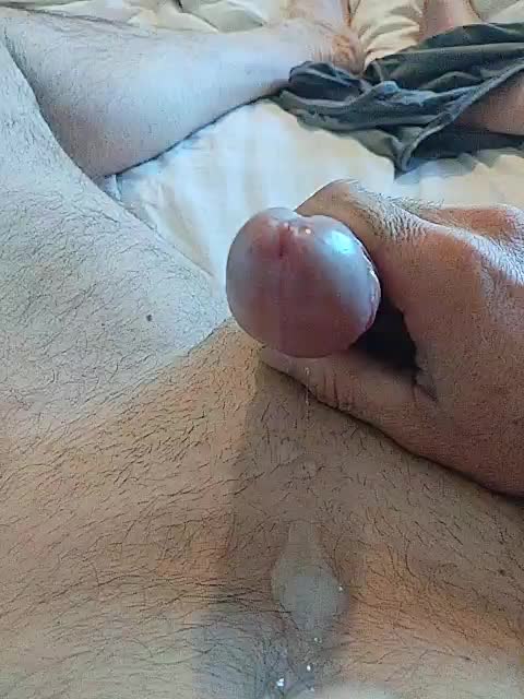 Zvonnn_123 Live Sex June 23, 2026
