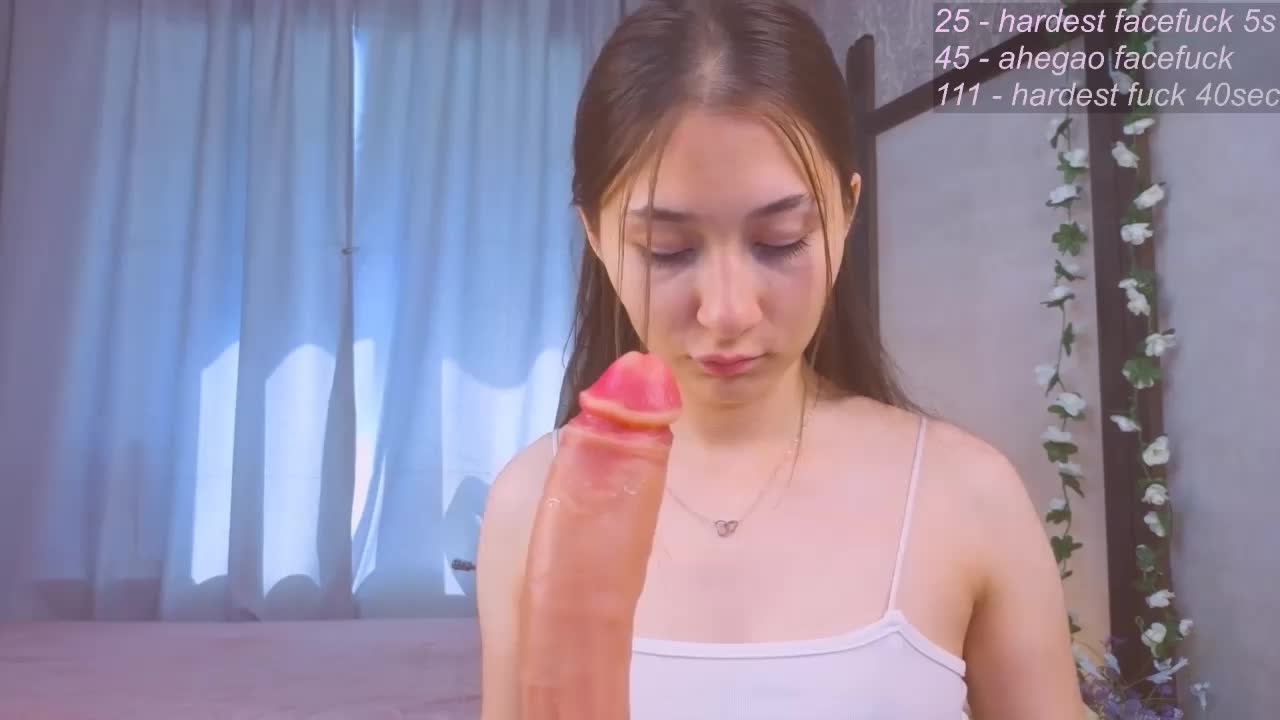 Trinity-Bunny Live Sex June 23, 2026
