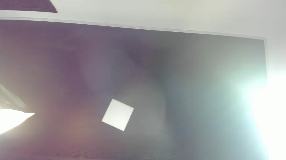 catalina_jade Live Sex June 23, 2026