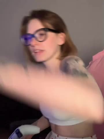 asya_new Live Sex June 23, 2026