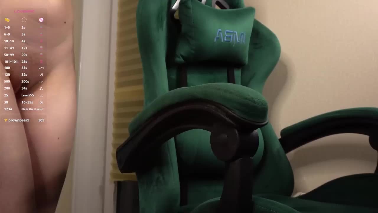 mariaro Live Sex June 23, 2026