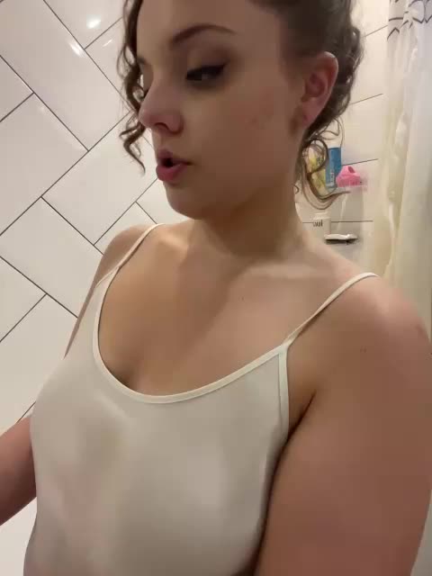 -CandyFlipGirl- Live Sex June 23, 2026