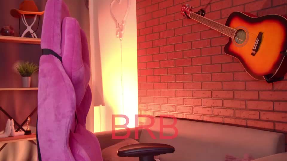 elliecutes Live Sex June 23, 2026