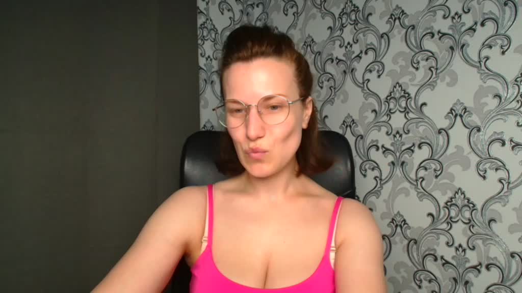 BellaKisss1 Live Sex June 23, 2026