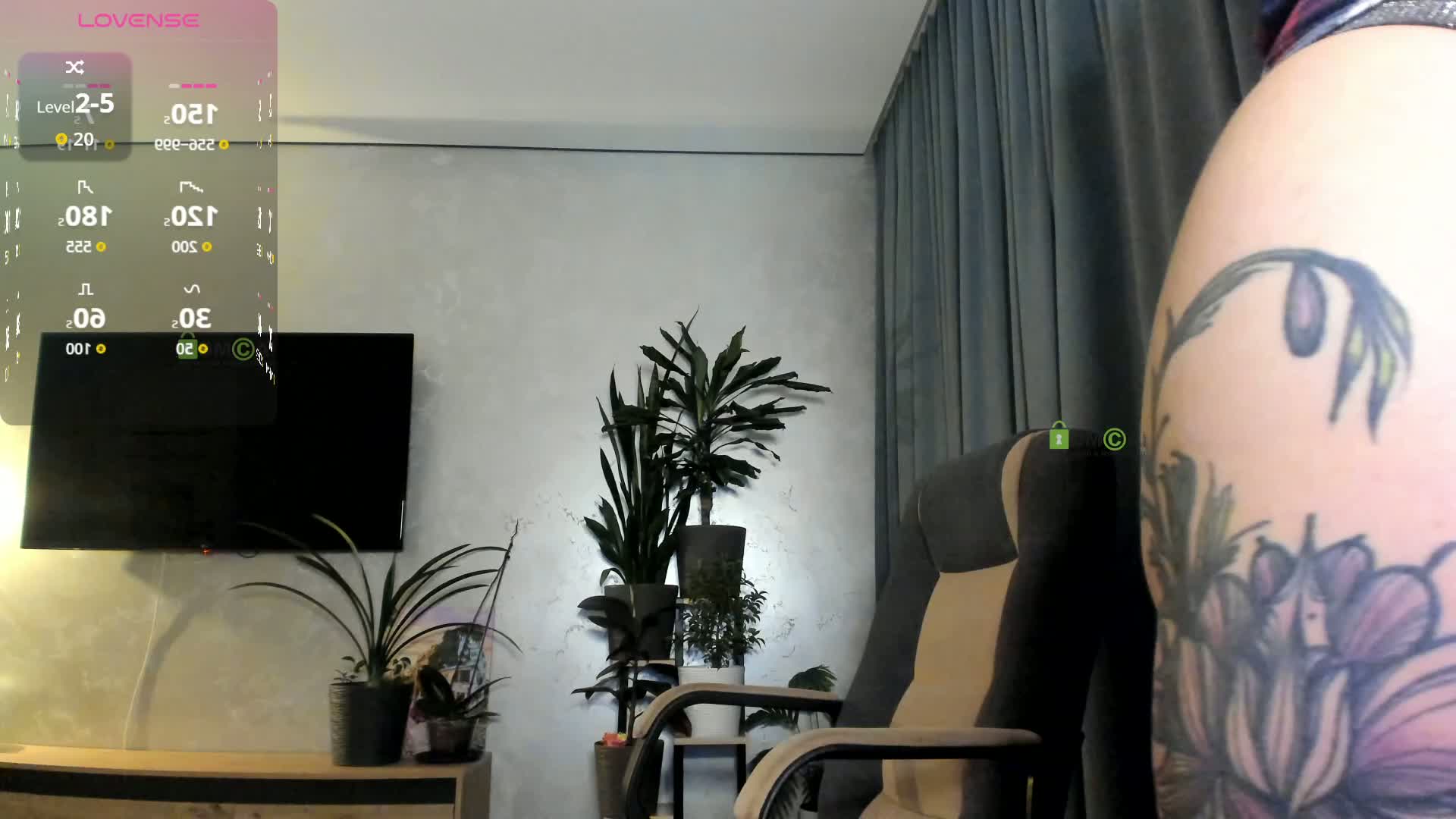 _fieryHelen_ Live Sex June 23, 2026