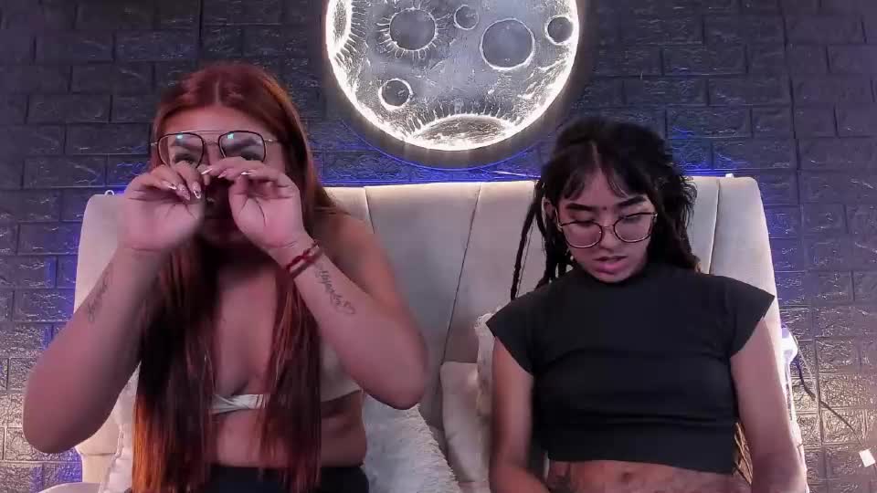 honey_lesbian_hott777 Live Sex June 23, 2026