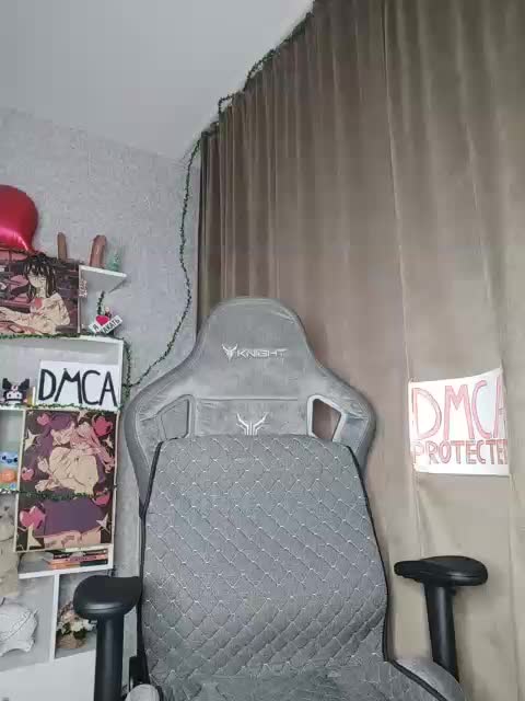 BadGirl_v1 Live Sex June 23, 2026