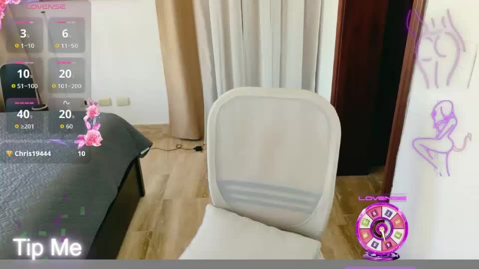 alexeysvital Live Sex June 23, 2026