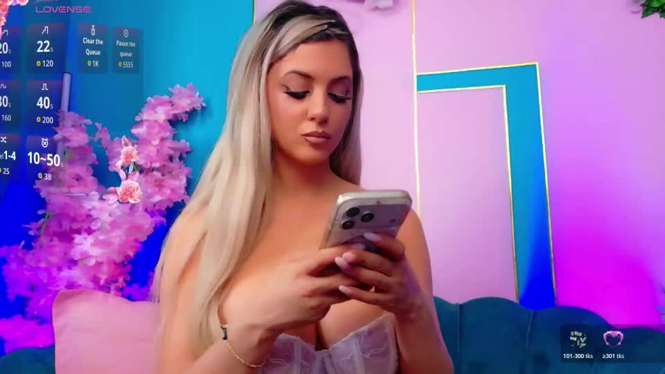 taahiraarabian Live Sex June 23, 2026