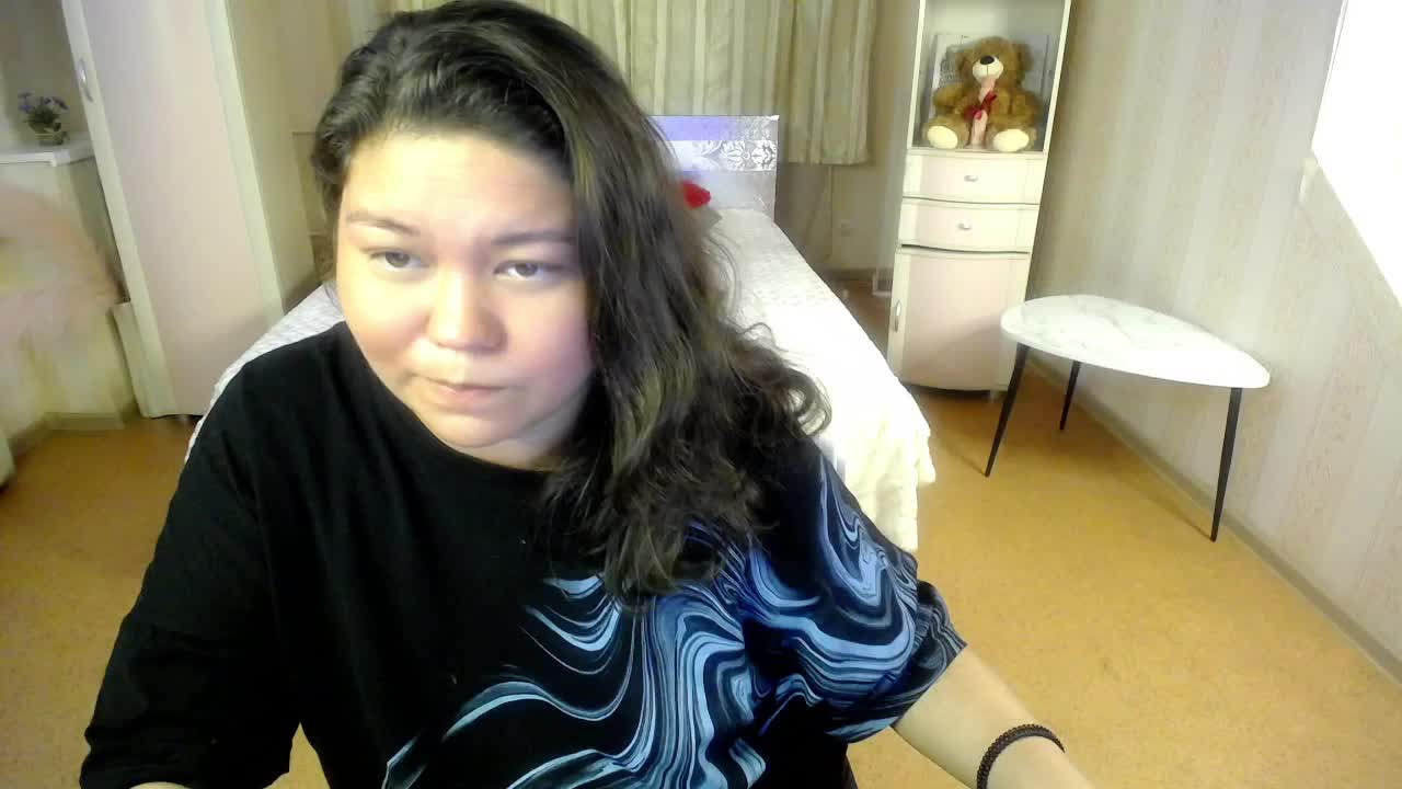 supersex-96 Live Sex June 23, 2026