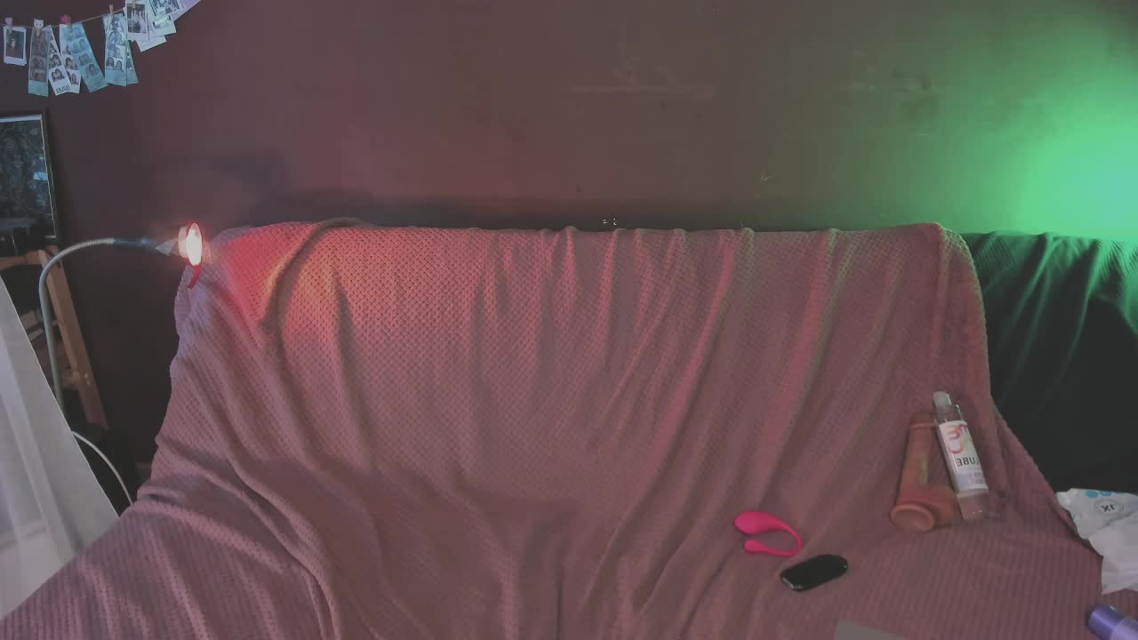 juby-yubi Live Sex June 23, 2026