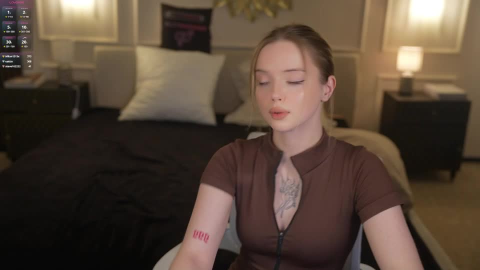 anabel054 Live Sex June 23, 2026