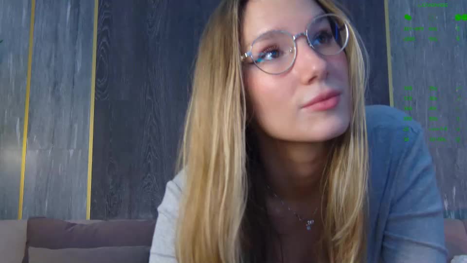 lesliemines Live Sex June 23, 2026