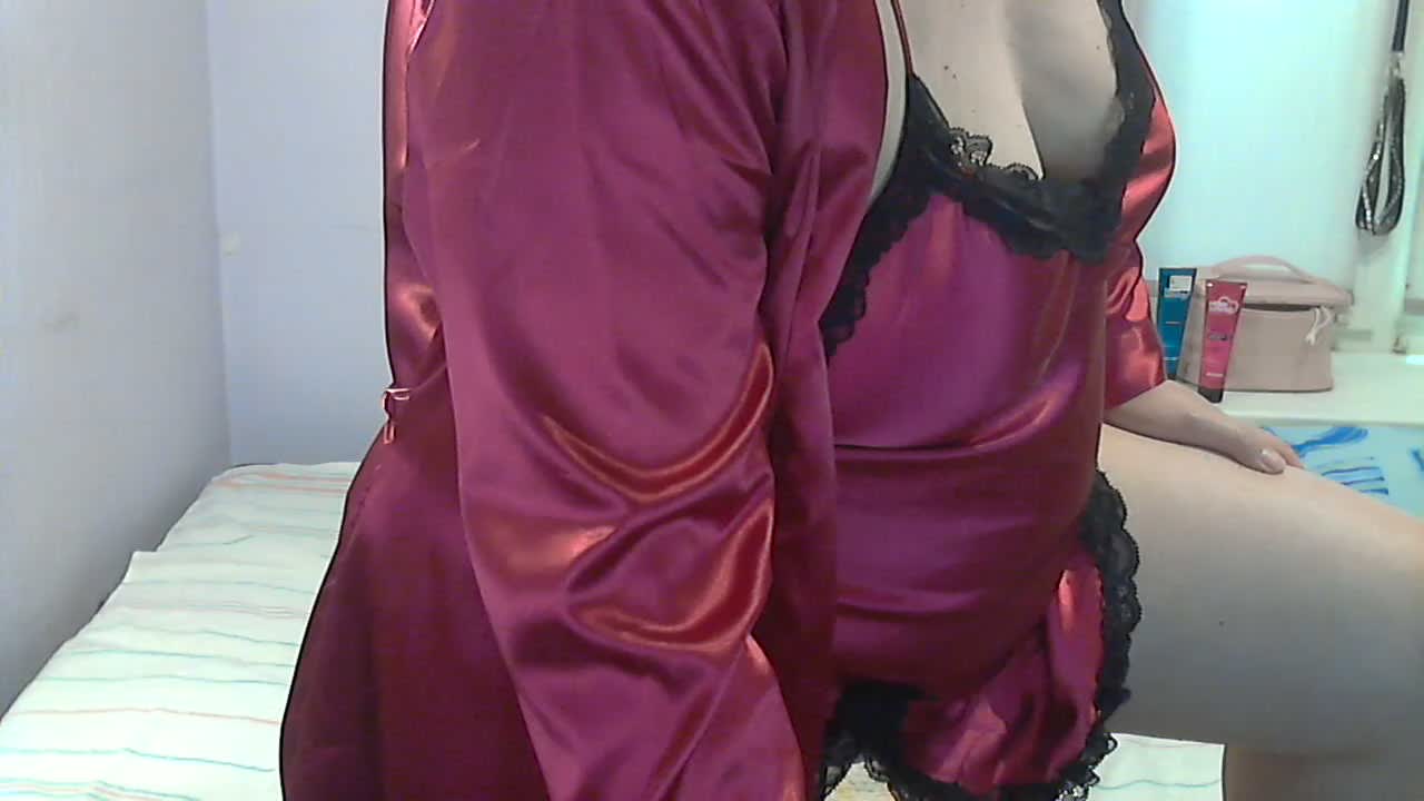 LucyAlexis Live Sex June 23, 2026