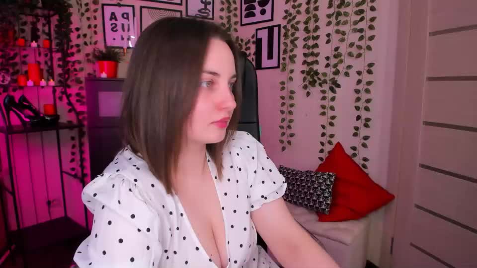 nero_asta Live Sex June 23, 2026