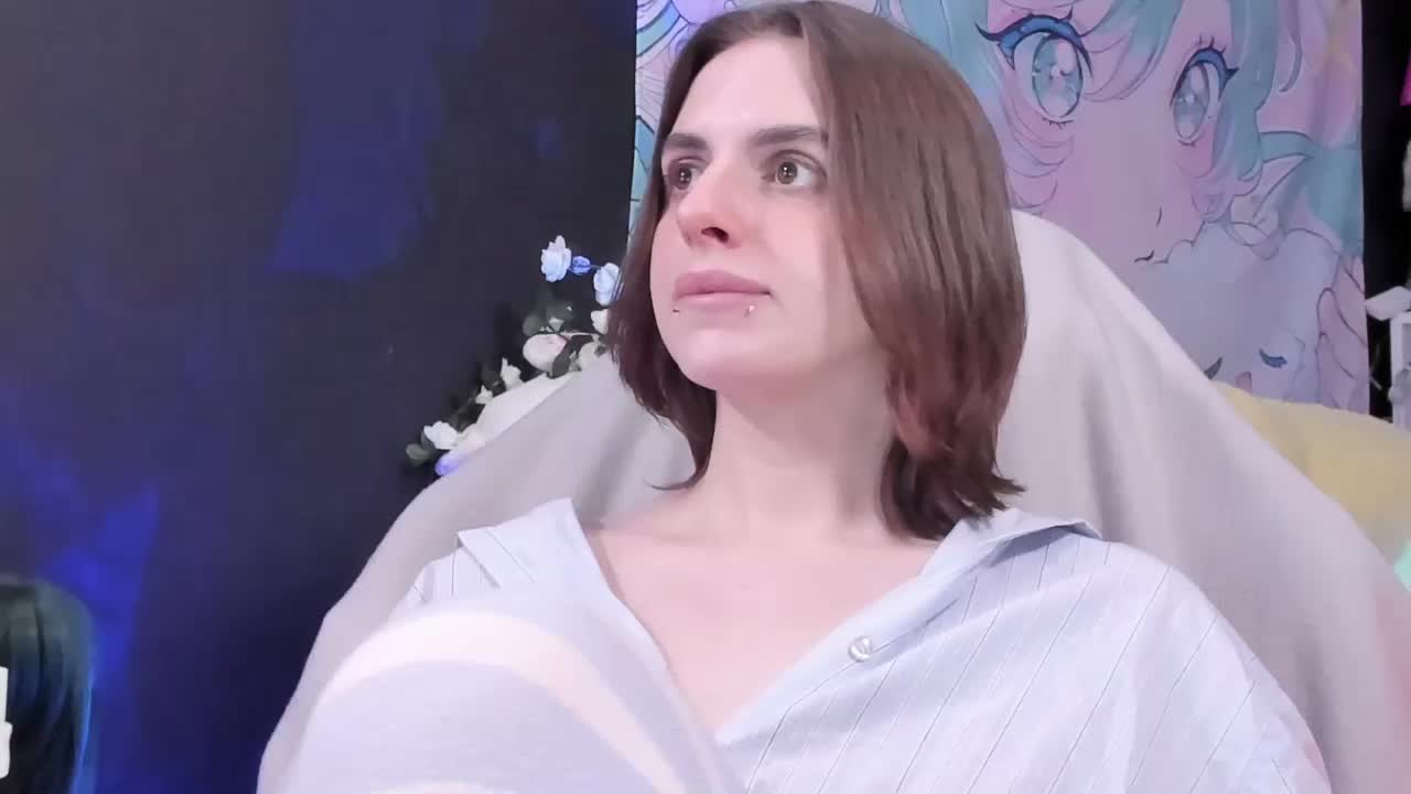 yorogumo Live Sex June 23, 2026