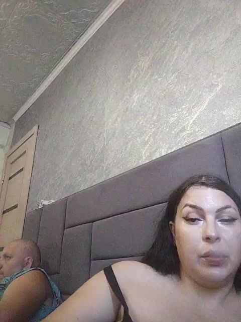 Cleopatra1990 Live Sex June 23, 2026