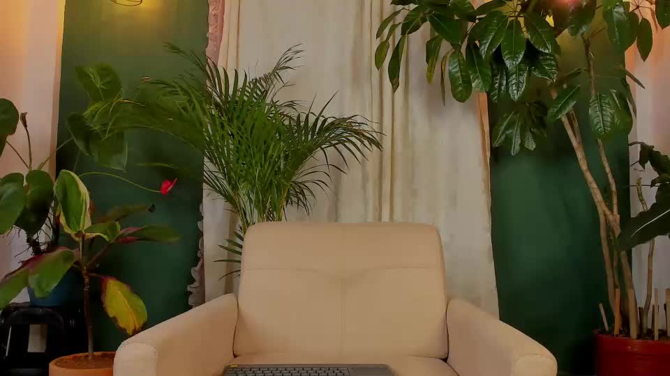 aron_ford Live Sex June 23, 2026