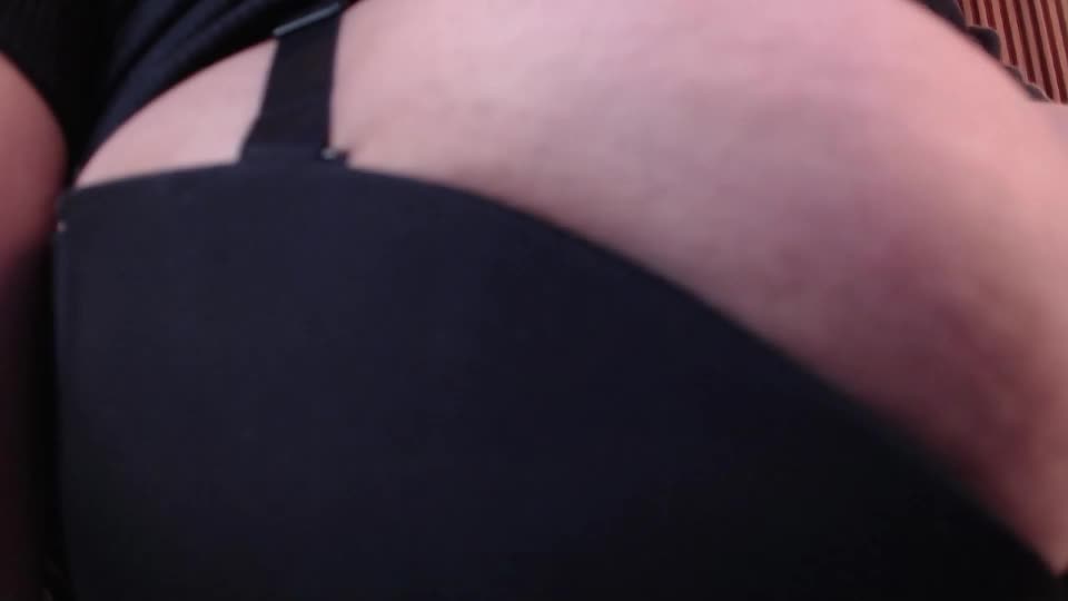 aixa_shaw Live Sex June 23, 2026