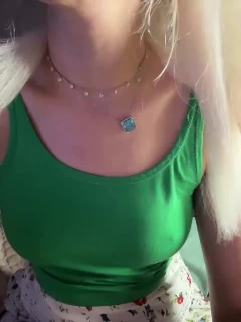 -COSMOS-13 Live Sex June 23, 2026