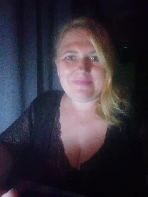 Kristina543210 Live Sex June 23, 2026