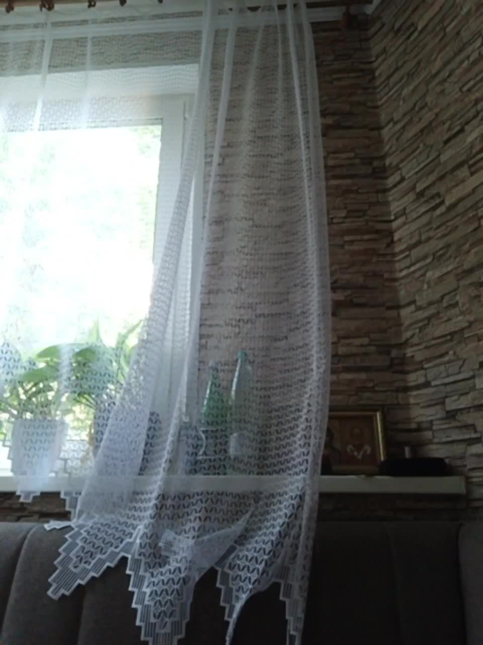 Pasha0864 Live Sex June 23, 2026