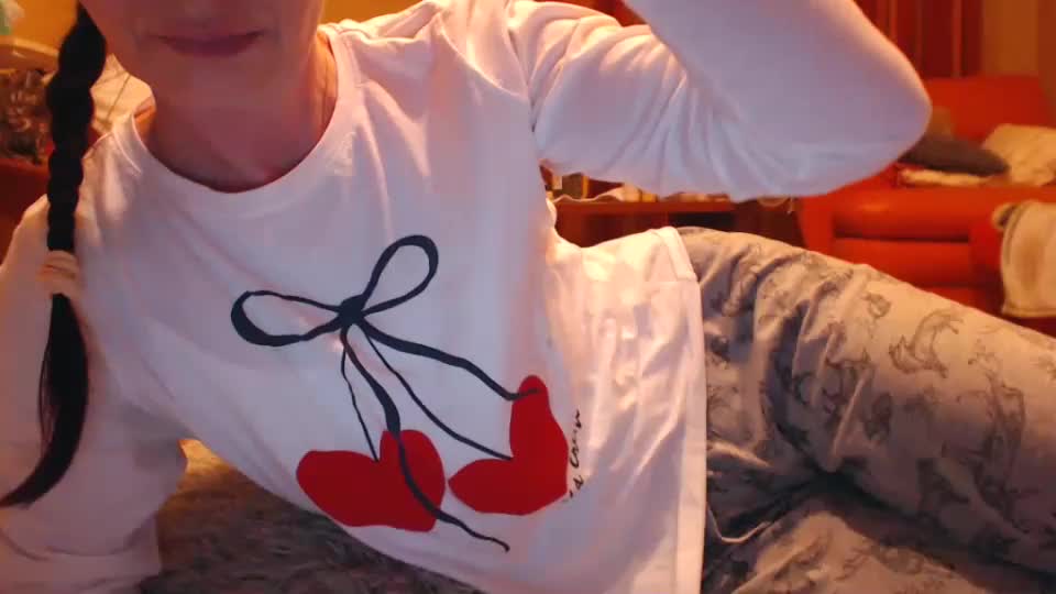 andrasweetie Live Sex June 23, 2026