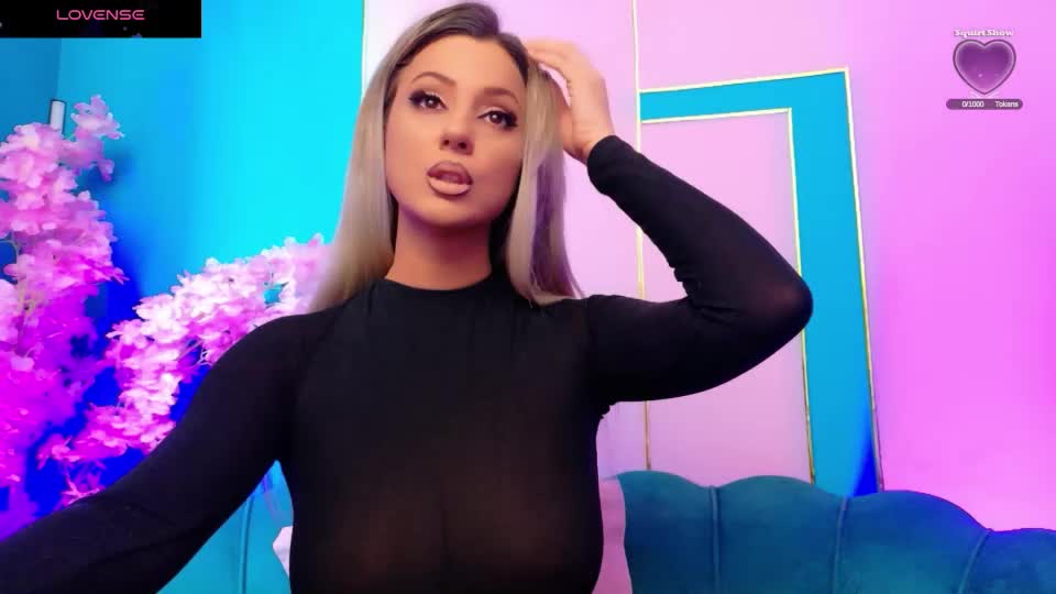 taahiraarabian Live Sex June 23, 2026