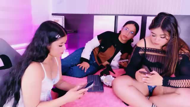 abella_as_ Live Sex June 23, 2026