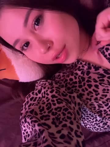 Lexxxie Live Sex June 23, 2026