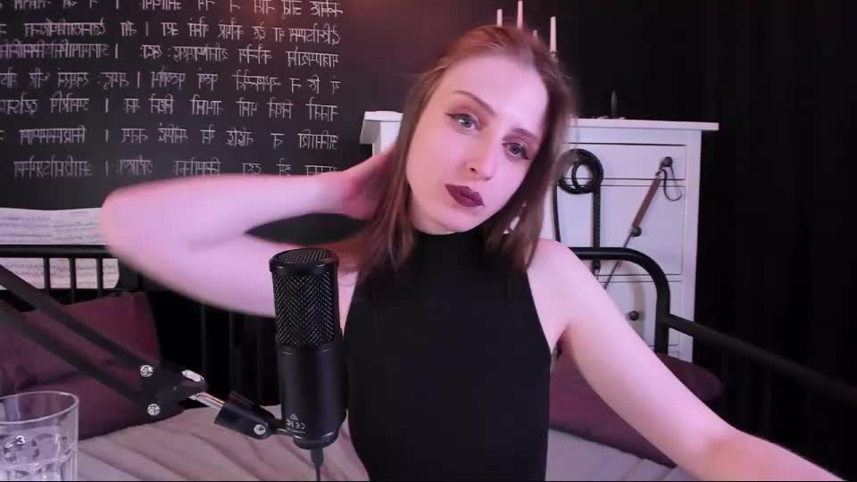 mistress_marlene Live Sex June 23, 2026