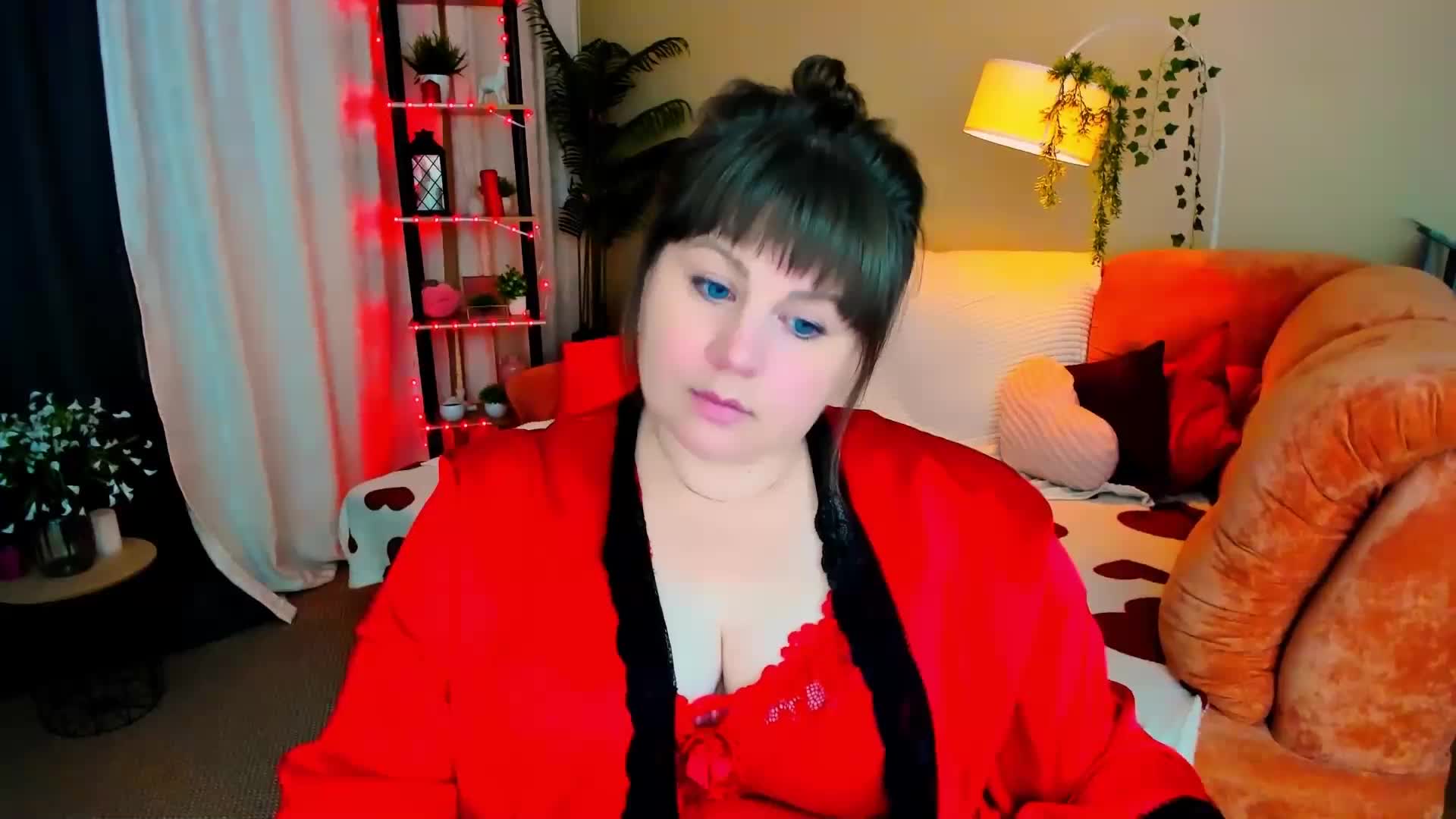 CrystaalStaar Live Sex June 23, 2026