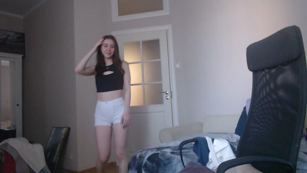 kotenokkkk Live Sex June 23, 2026