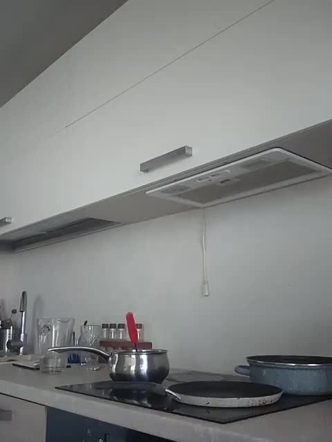 KittyTempreXXX Live Sex June 23, 2026