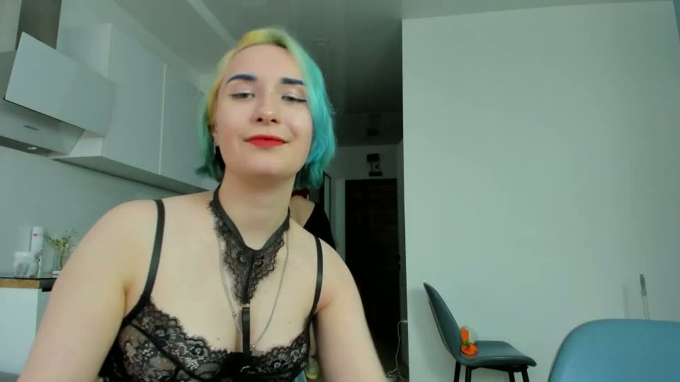 sova_energy Live Sex June 23, 2026