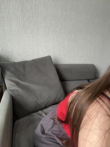 -Pink-Sativa- Live Sex June 23, 2026