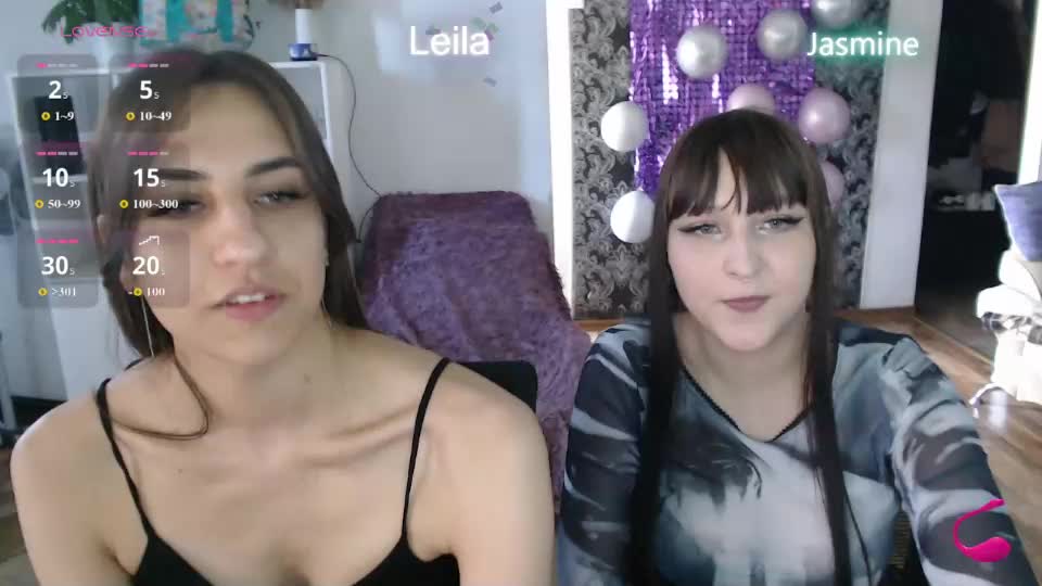 jasmine_adamss Live Sex June 23, 2026