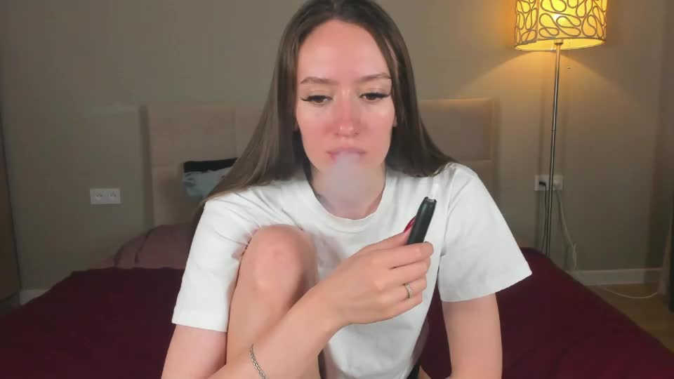 cutie_naughty_girl Live Sex June 23, 2026