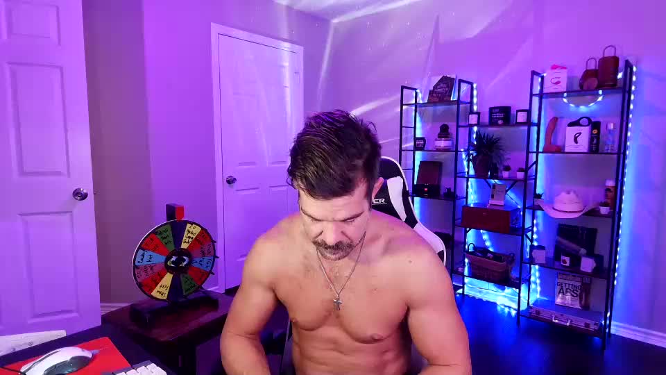 theycravebwc Live Sex June 23, 2026