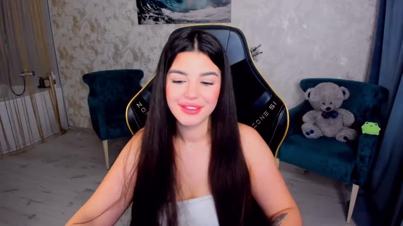 SnowingWinter Live Sex June 23, 2026