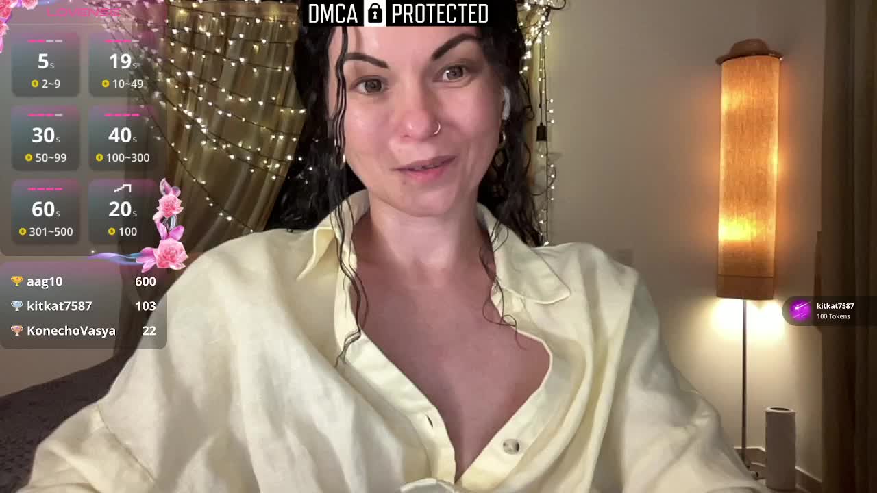 LilithNewdawn Live Sex June 23, 2026