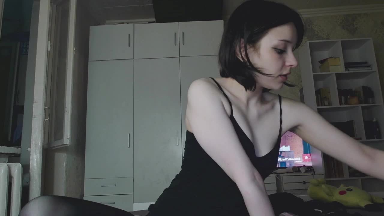 mefidufi Live Sex June 23, 2026