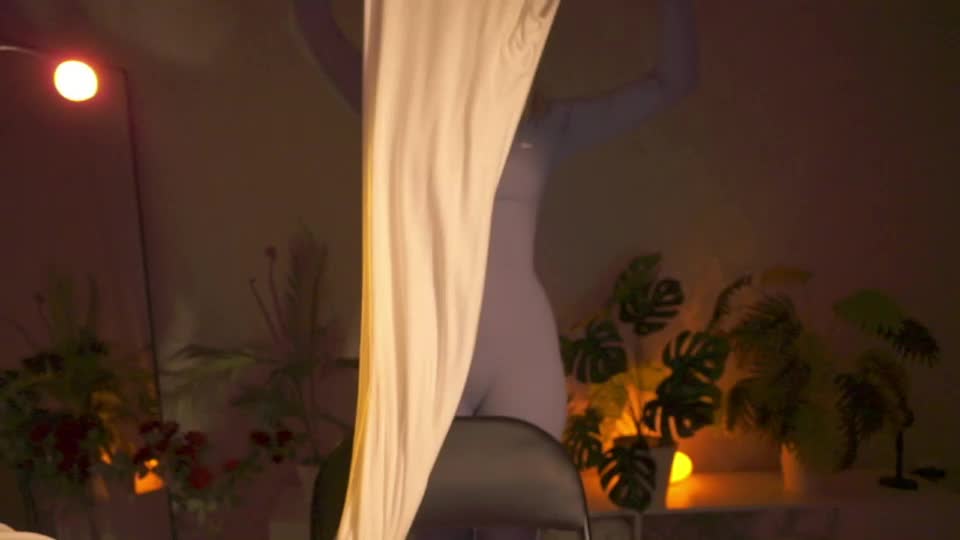justbarbie Live Sex June 23, 2026