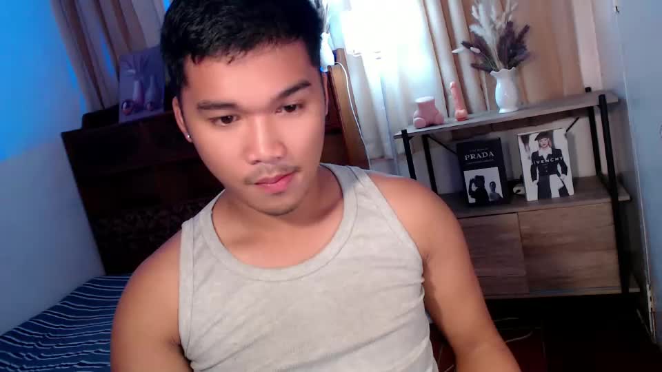 urasian_jpxx Live Sex June 23, 2026