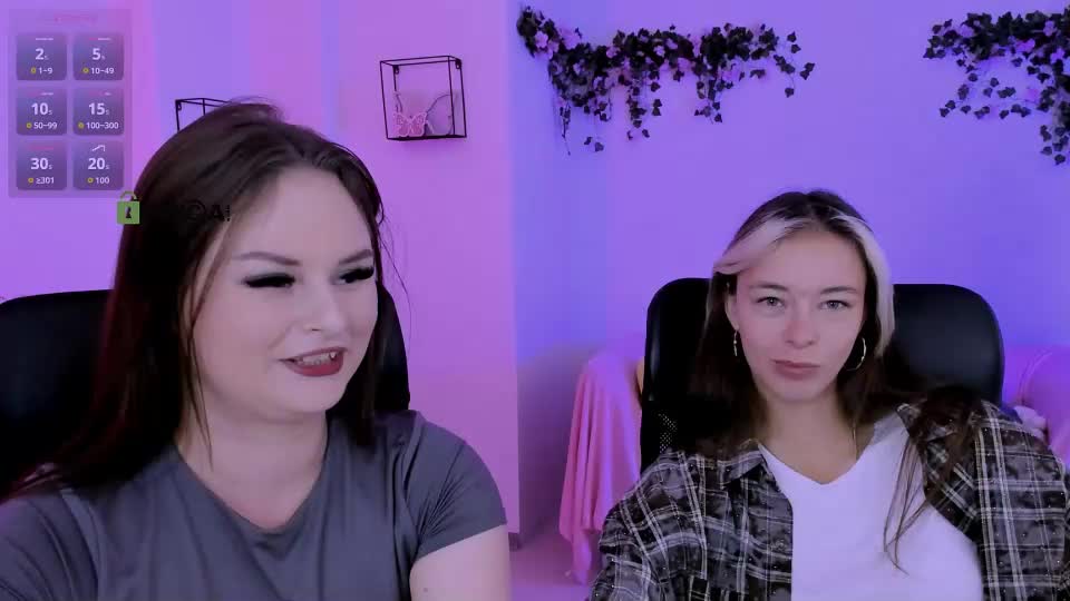 miss_courtney Live Sex June 23, 2026